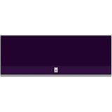 Hestan - 48 inches - Externally Vented - Under cabinet Range Hood - Lush