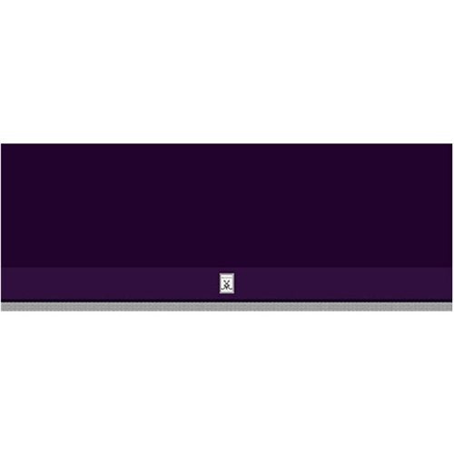 Hestan - 48 inches - Externally Vented - Under cabinet Range Hood - Lush