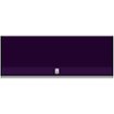 Hestan - 48 inches - Externally Vented - Under cabinet Range Hood - Lush