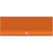 Hestan - 48 inches - Externally Vented - Under cabinet Range Hood - Citra