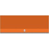 Hestan - 48 inches - Externally Vented - Under cabinet Range Hood - Citra