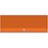 Hestan - 48 inches - Externally Vented - Under cabinet Range Hood - Citra
