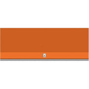 Hestan - 48 inches - Externally Vented - Under cabinet Range Hood - Citra