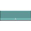 Hestan - 54 inches - Externally Vented - Under cabinet Range Hood - Bora Bora