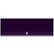 Hestan - 54 inches - Externally Vented - Under cabinet Range Hood - Lush