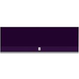 Hestan - 54 inches - Externally Vented - Under cabinet Range Hood - Lush
