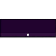 Hestan - 54 inches - Externally Vented - Under cabinet Range Hood - Lush