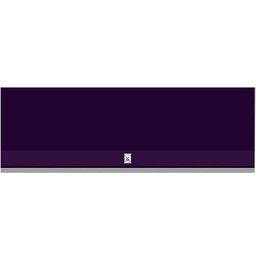 Hestan - 54 inches - Externally Vented - Under cabinet Range Hood - Lush