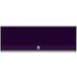 Hestan - 54 inches - Externally Vented - Under cabinet Range Hood - Lush