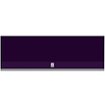 Hestan - 54 inches - Externally Vented - Under cabinet Range Hood - Lush
