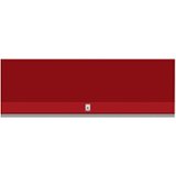 Hestan - 54 inches - Externally Vented - Under cabinet Range Hood - Matador