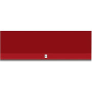 Hestan - 54 inches - Externally Vented - Under cabinet Range Hood - Matador
