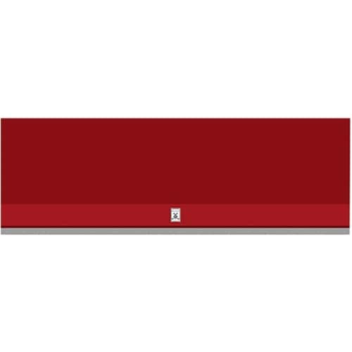 Hestan - 54 inches - Externally Vented - Under cabinet Range Hood - Matador