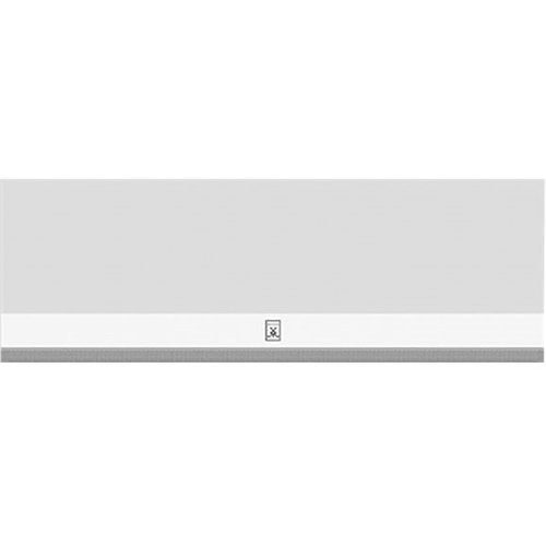 Hestan - 54 inches - Externally Vented - Under cabinet Range Hood - Froth