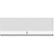 Hestan - 54 inches - Externally Vented - Under cabinet Range Hood - Froth