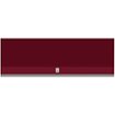 Hestan - 54 inches - Externally Vented - Under cabinet Range Hood - Tin Roof