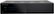 MartinLogan - 8.0-Ch. Matrix Distribution Amplifier - Black