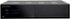MartinLogan - 8.0-Ch. Matrix Distribution Amplifier - Black