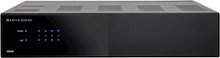 MartinLogan - 8.0-Ch. Matrix Distribution Amplifier - Black