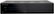 MartinLogan - 16.0-Ch. Matrix Distribution Amplifier - Black