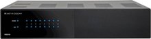 MartinLogan - 16.0-Ch. Matrix Distribution Amplifier - Black