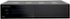 MartinLogan - 16.0-Ch. Matrix Distribution Amplifier - Black