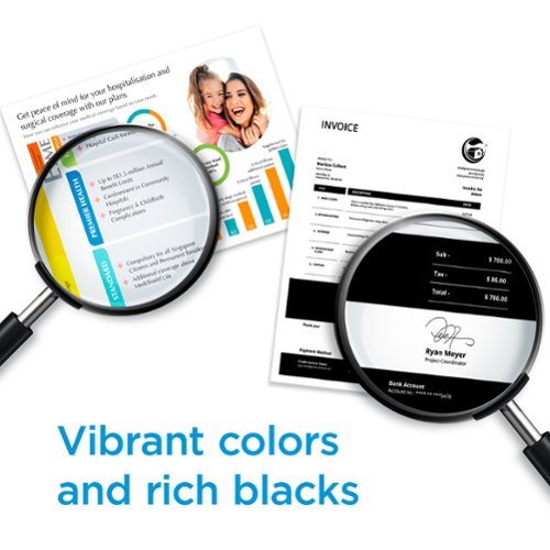 HP - 206X High-Yield Toner Cartridge - Magenta