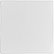 MartinLogan - Square Grille for C8-HT and Sistine 4XC Speakers - White