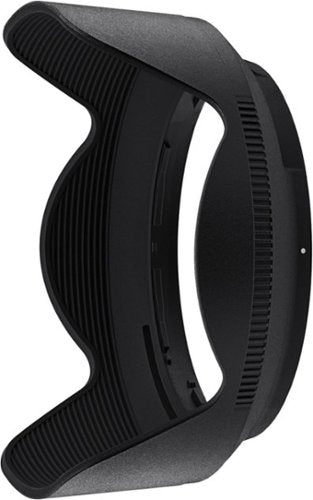 Nikon - NIKKOR Z 24-200mm f/4-6.3 VR Telephoto Zoom Lens for Z Cameras - Black