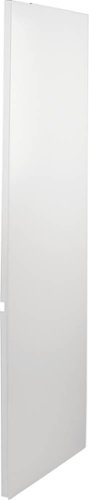 GE - Right Side Panel for Counter Depth Café Refrigerators CWE23SP4MW2 & CYE22TP4MW2 - Matte White