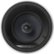 Bowers & Wilkins - CI600 Series 663 Reduced Depth 6" In-Ceiling Speakers (Pair) - Paintable White