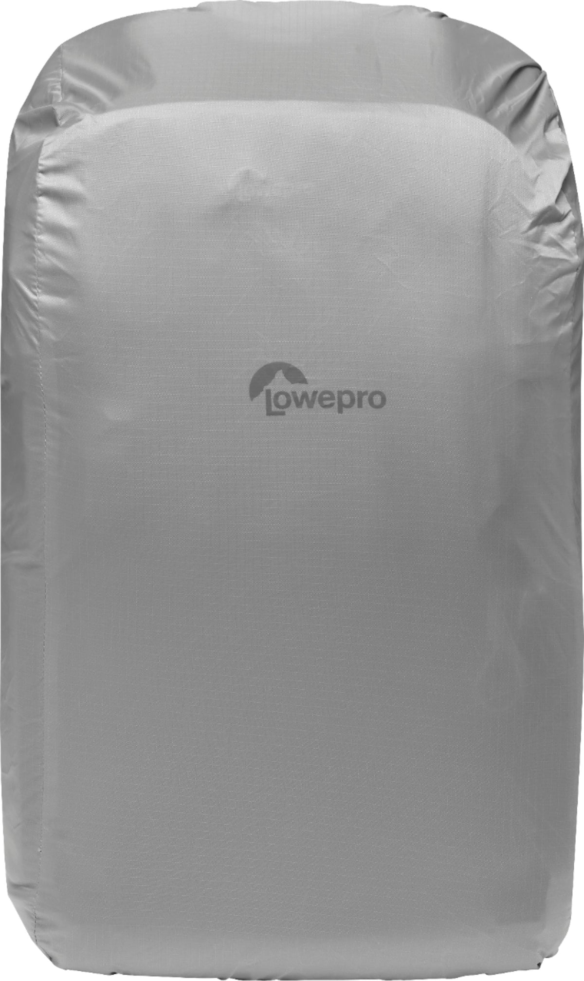 Lowepro - Fastpack Camera Backpack - Black