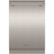 Door Panel for Fisher & Paykel Dishwashers - Stainless Steel