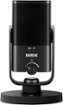 RØDE - NT-USB MINI Studio-Quality USB Microphone - Black
