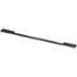 Fisher & Paykel - Handle for ActiveSmart RS1884FLJ1, RS1884FLJK1 and RS1884FRJ1 - Black