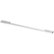 Fisher & Paykel - Handle Kit for ActiveSmart RS36A72J1, RS36A72J1_N and RS36A72JC1 - Black