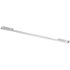 Fisher & Paykel - Handle Kit for ActiveSmart RS36A72J1, RS36A72J1_N and RS36A72JC1 - Black