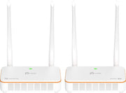 j5create - Wireless Display HDMI Extender - White