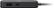 Microsoft - USB-C Travel Hub - Black