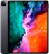 Apple - Geek Squad Certified Refurbished 12.9-Inch iPad Pro with Wi-Fi - 128GB - Space Gray