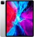 Apple - Geek Squad Certified Refurbished 12.9-Inch iPad Pro with Wi-Fi - 1TB - Silver