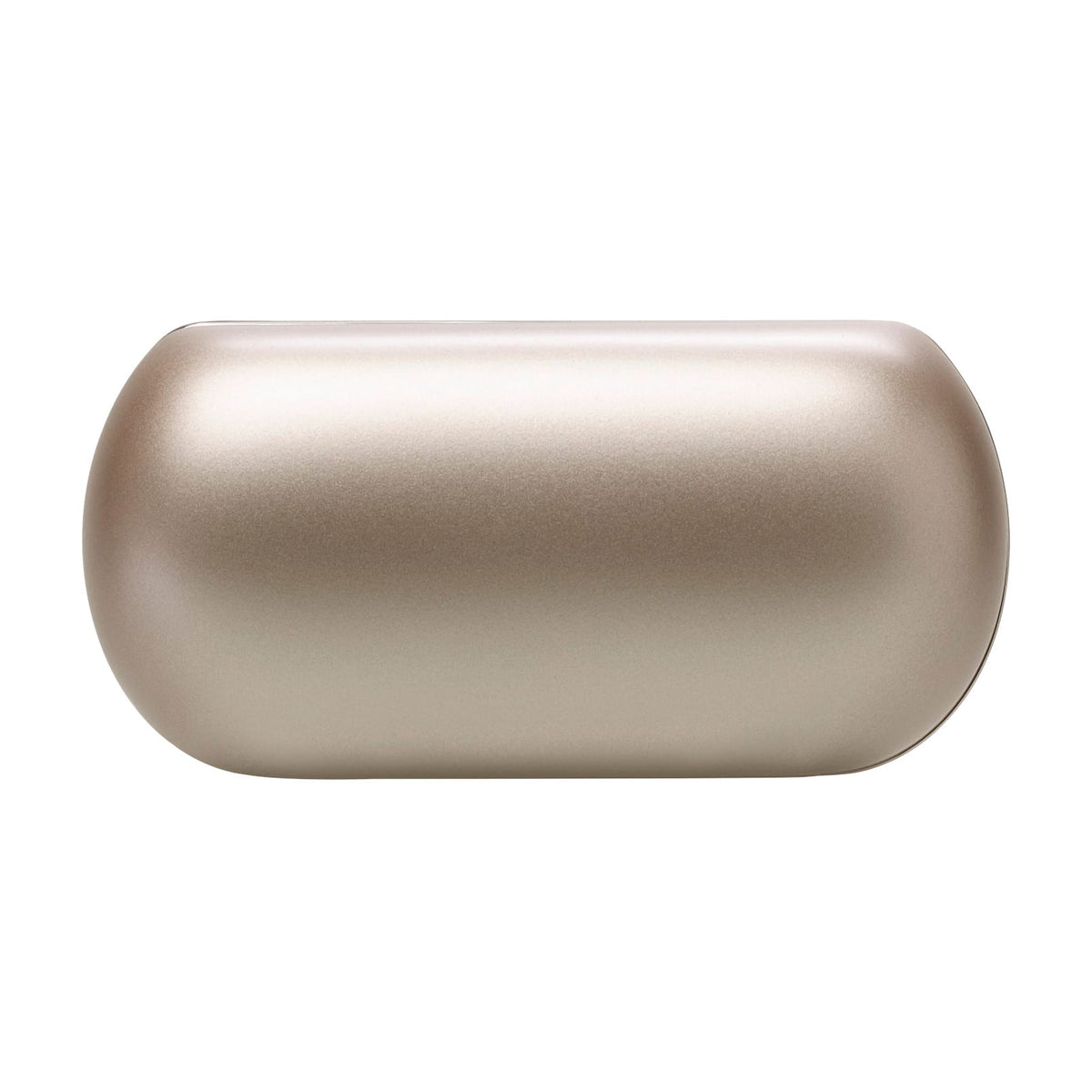 JBL - Tour Pro 3 True Wireless Noise Cancelling Earbuds - 2024 - Titanium