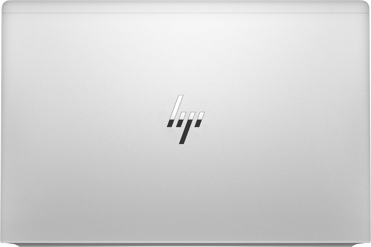 HP - 640 G9 14" Refurbished Laptop - Intel Core i5-1245U with 32GB RAM - Intel Iris Xe Graphics - 512GB NVMe - Silver