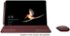 Microsoft - Geek Squad Certified Refurbished Surface Go - 10" Touch-Screen - Intel Pentium - 8GB Memory - 128GB SSD - Wi-Fi + 4G LTE - Silver (Unlocked)