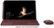 Microsoft - Geek Squad Certified Refurbished Surface Go - 10" Touch-Screen - Intel Pentium - 8GB Memory - 128GB SSD - Wi-Fi + 4G LTE - Silver (Unlocked)
