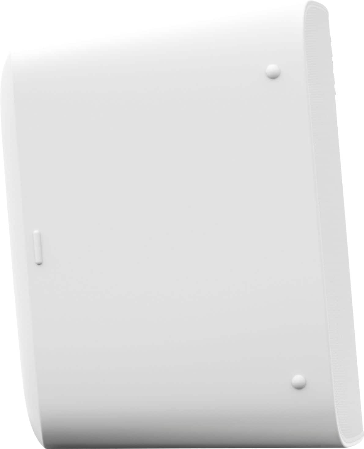 Sonos - Five high-fidelity Wireless Speaker - White