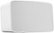 Sonos - Five high-fidelity Wireless Speaker - White