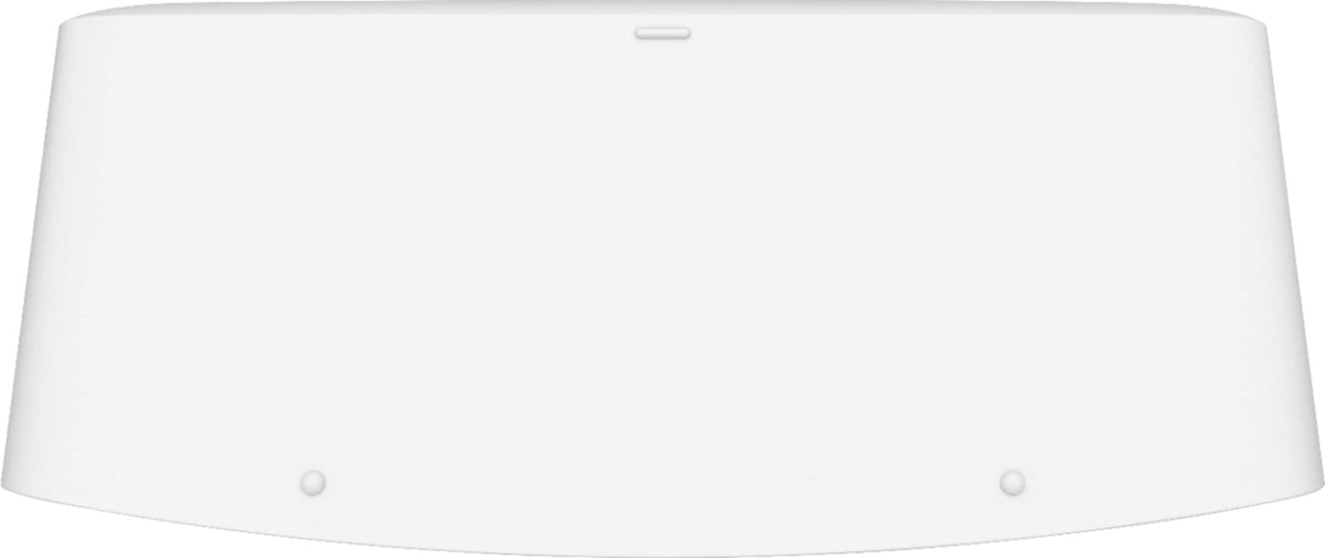 Sonos - Five high-fidelity Wireless Speaker - White