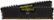 CORSAIR - VENGEANCE LPX 16GB (2x8GB) DDR4 3600MHz C18 UDIMM Desktop Memory - Black