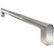 RISE Handle Kit for JennAir JS42NXFXDE and JS48NXFXDE - Stainless Steel